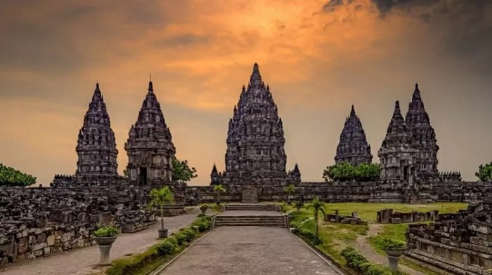 cerita study tour ke jogja terbaru