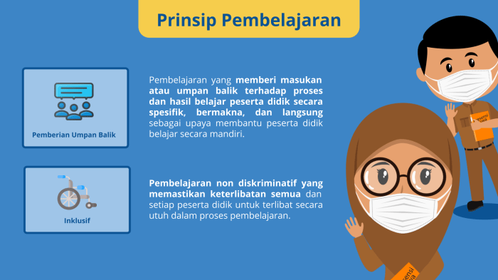 belajar pengertian pembelajaran