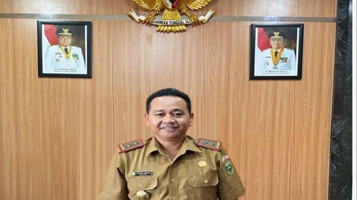 enim muara hitamkan jalan tanjung ptba