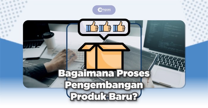 proses penciptaan objek baru disebut terbaru