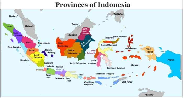 kalimantan peta timur kota sekilas calon dua kaltim budaya tokoh potensi gegar pemindahan letak efek ingatkan provinsi