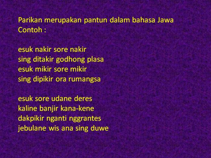 Puisi bahasa makassar tentang kemerdekaan