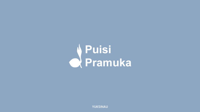 puisi guru tercinta kata guruku tersayang hati menyentuh siswa kumpulan pantun lucu sekolah cahaya pelita informasi menguatkan