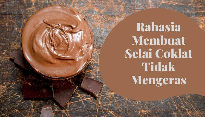 coklat kelebihan buatkan bersalah memberikan