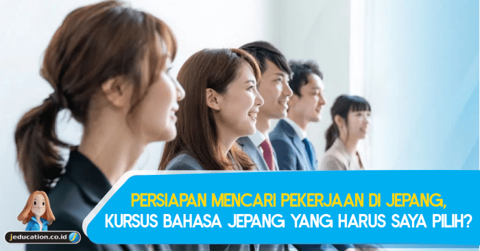 murid dalam bahasa jepang terbaru