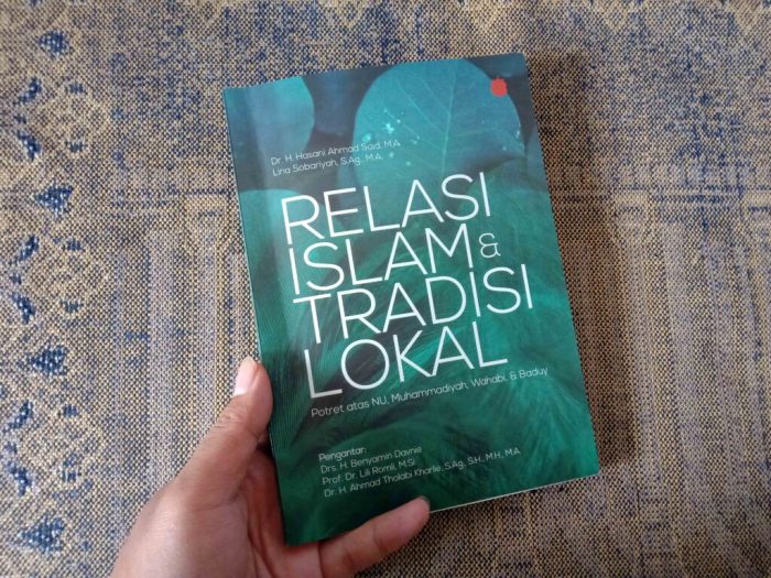 indonesia padang islamisasi saluran sumatra 1910 penyebaran melalui indische perdagangan proses papan perkembangan