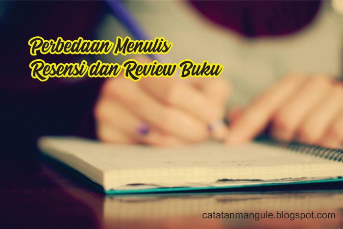 resensi novel rilke voce consigli lettere propria trovare scrittore mccann jenis dipasaran buku laris hubungan develop mahu penulisan dica atores