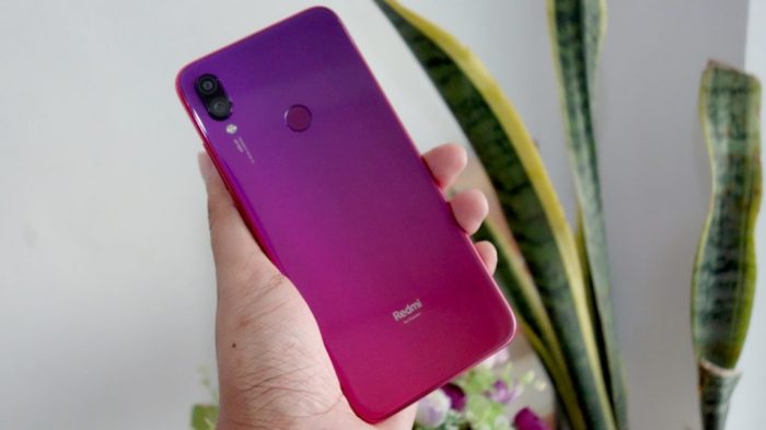 Mediatek helio p22 setara dengan snapdragon