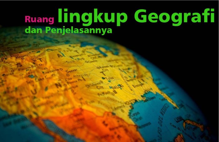 ruang lingkup ilmu dakwah terbaru