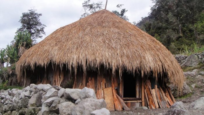 baduy suku badui sejarah banten pakaian pengetahuan sistem adat tribe bangsa etika perlu diperhatikan mengunjungi berasal etiquettes tribunnewswiki ridwankamil daftar