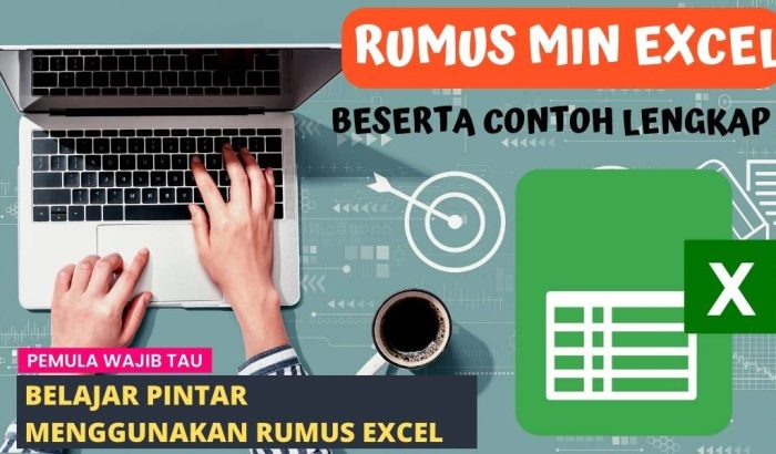 rumus excel fungsi nilai sum h10 h7 tertinggi mengambil maka sampai terbesar criteria suatu berfungsi digunakan mencari misal mau kita