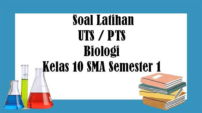 materi sosiologi kelas 12 semester 1