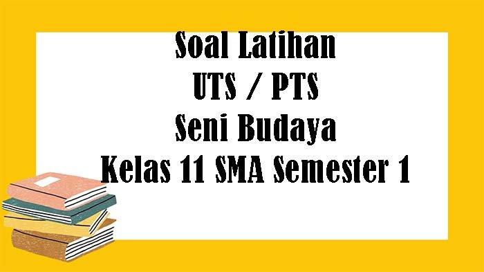 inggris bahasa kelas soal semester smp contoh genap ujian uas kurikulum imgv2 smpn sumobito vii latihan ips