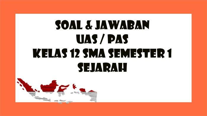 senibudaya kelas 8 semester 2 terbaru