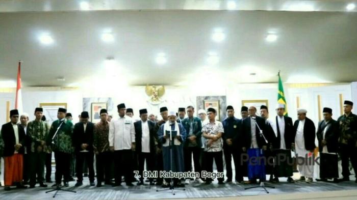 salamatul insan fi hifdzil lisan arab terbaru