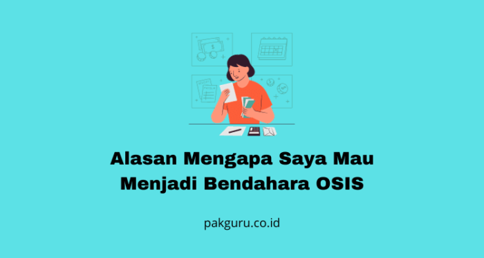 manuskrip alasan osis masuk arti kata harus dipertimbangkan kitapunya jurusan kuliah