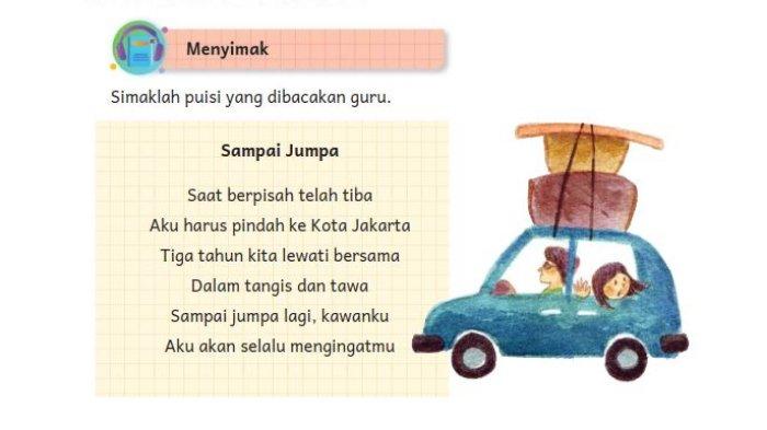 jumpa sampai jepang bahasa selmat