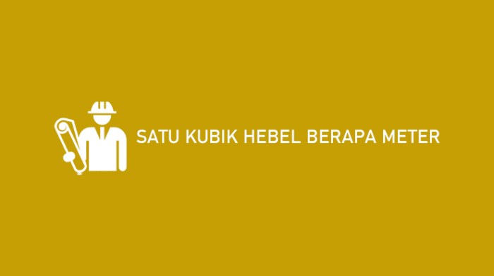 kayu kubik niaga kaltim hutan belum tersangka illegal kasus kantor meranti