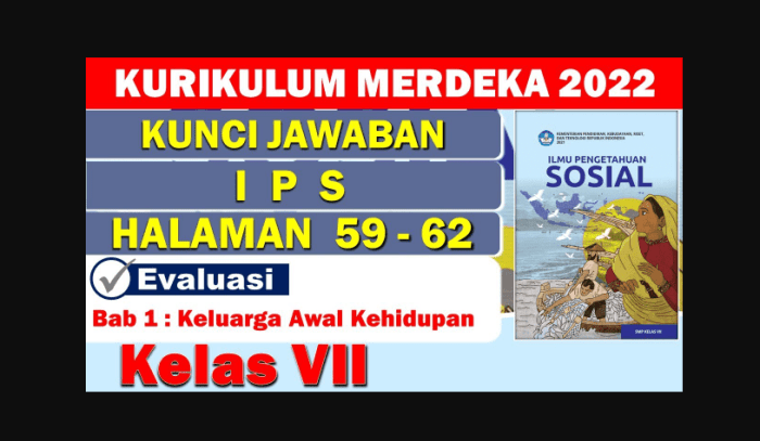 jawaban ips kelas 8 halaman 59