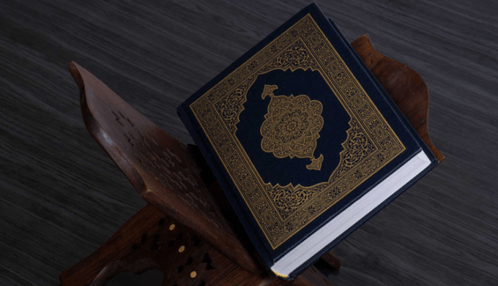 fiil mudhari madhi quran tashrif