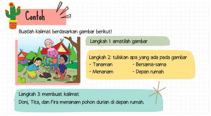 memperbaiki kalimat bahasa indonesia