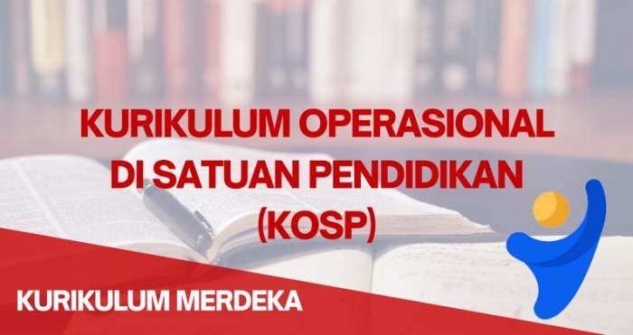 apa itu satuan pendidikan