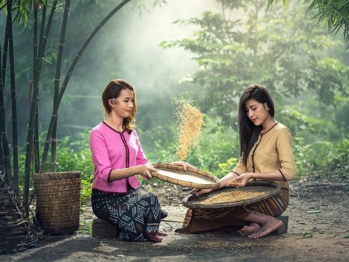 sunda aduhai wanita mojok terminal geulis bahasa