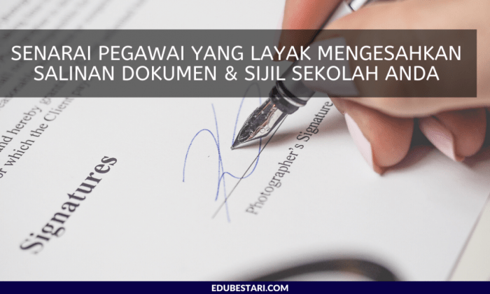 bedanya pegawai dan karyawan terbaru