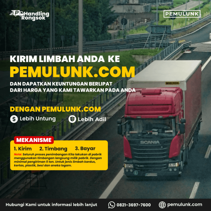 kardus kemasan desain cetak