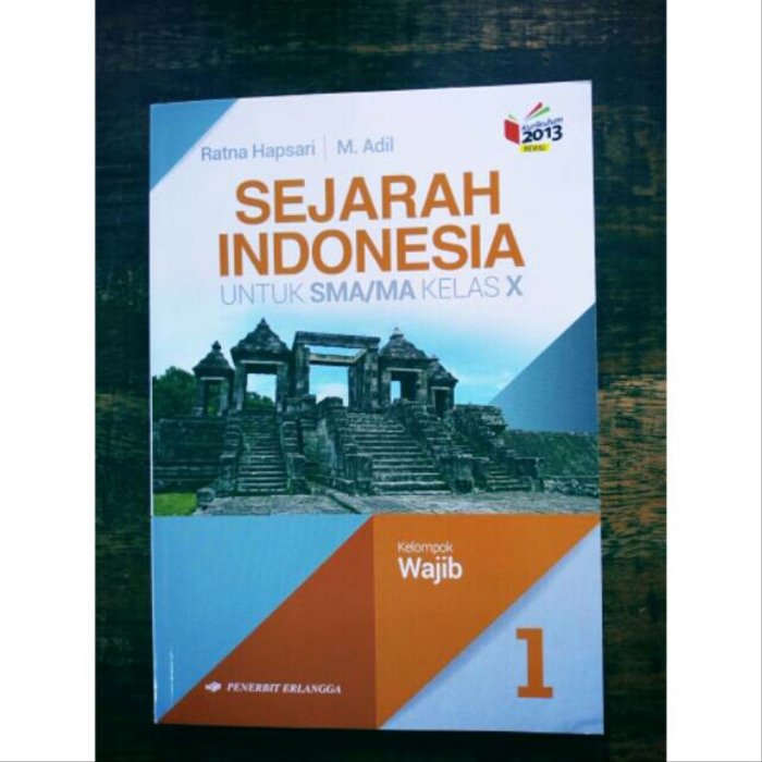 bab 3 sejarah indonesia kelas 12