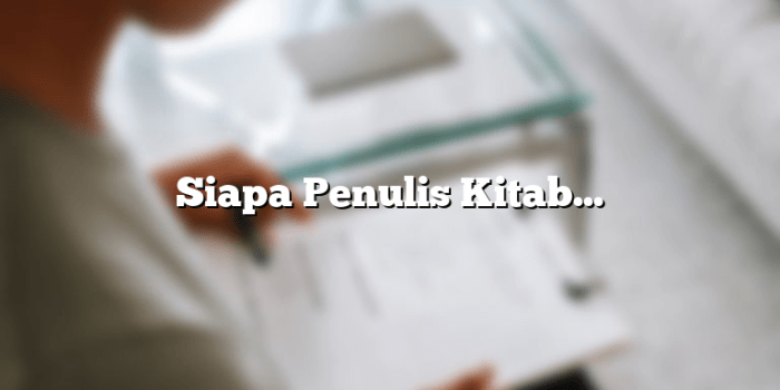 kejahatan alkitab