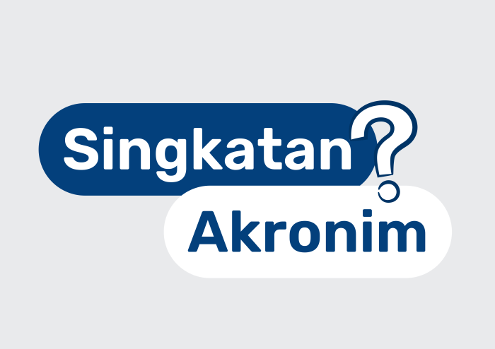 sc adalah singkatan dari terbaru