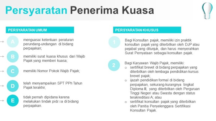 pajak pernyataan wajib peredaran bruto tertentu atas usaha