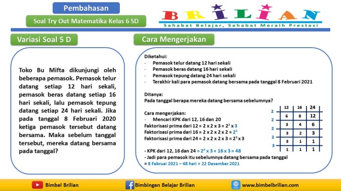 kpk dalam bahasa inggris terbaru