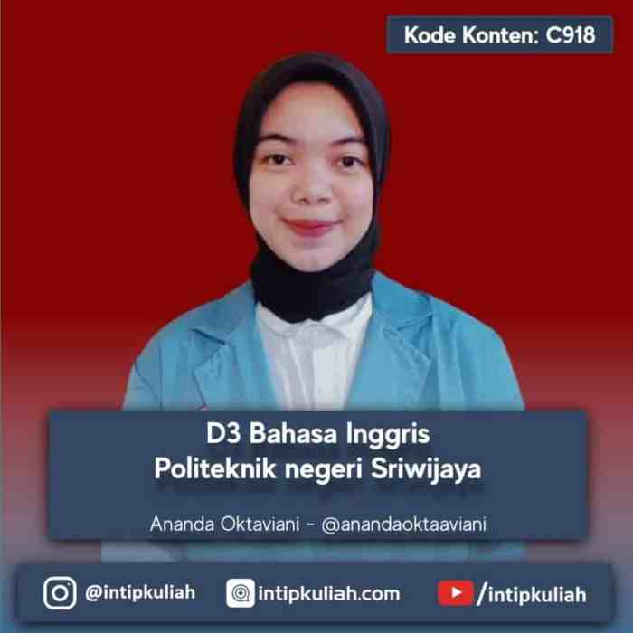 bahasa inggris mts negeri terbaru