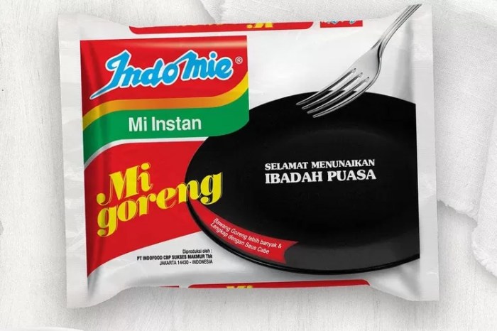 nasi goreng telur resep sederhana ayam abang solaria tek kaki khas doyanresep enak enaknya nagih hipwee sendiri rumah masakan populer