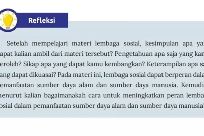 refleksi penulisan rph ringkas panduan pentingnya kerana penting penyediaan komponen