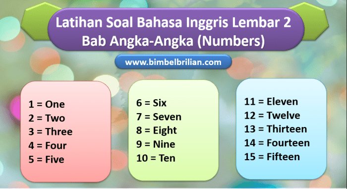 angka mewarnai sampai huruf putih hitam titik diwarnai lucu albi siapa punya paud mengenal berhubungan menulis ide usia kunjungi