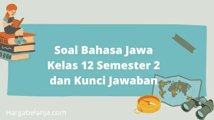 sereng artinya bahasa jawa terbaru