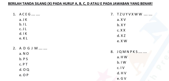 v t p j b p huruf selanjutnya adalah terbaru