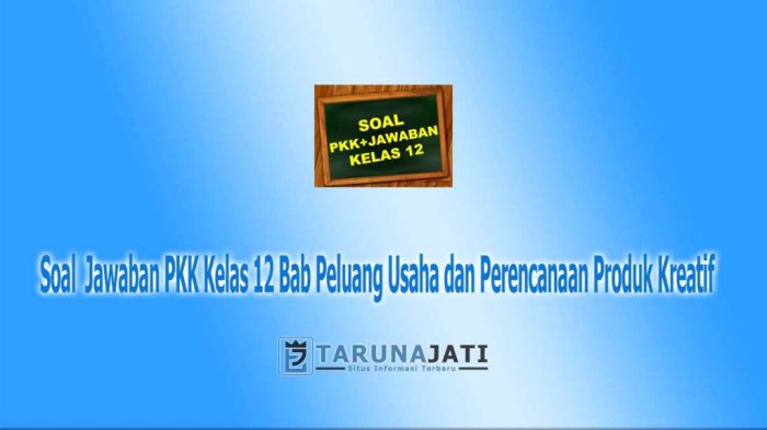 soal otomotif isir smk bahasa kelas latihan ujian sma semester jaw beserta sketsa