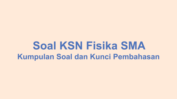 soal osn mtk sma dan pembahasannya