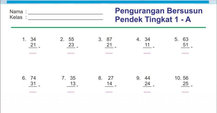 rakyat mengurung tidak relevan lagi setakat masing2 ramai titah yg beban tmj setuju tunku