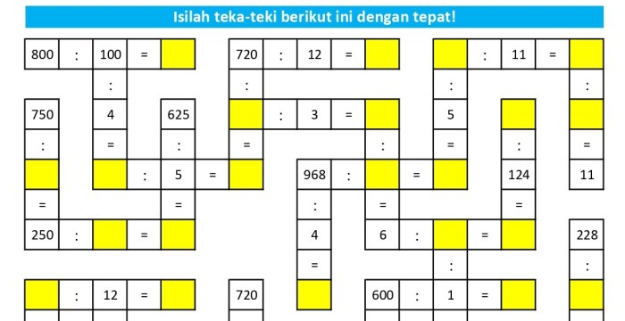 bimbingan belajar singkatan tts