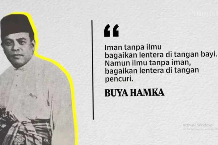 kalau hidup hanya sekedar hidup terbaru