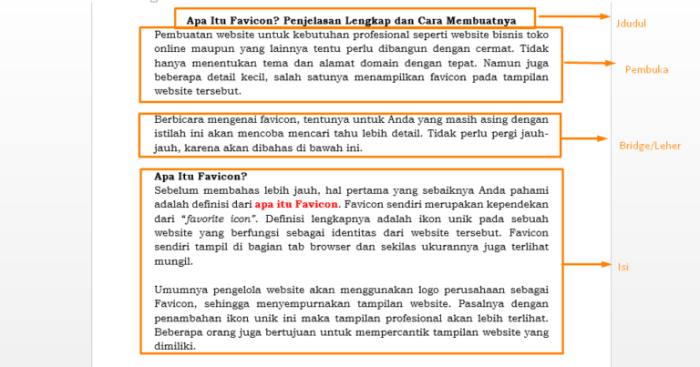 stabilitas nasional yang dinamis