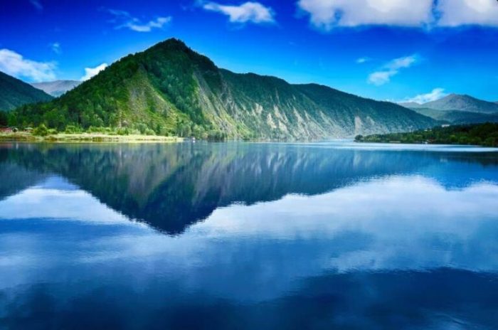 air pegunungan gunung minum vulkanik wasser mineral manfaat terbaik landschaft tubuh natur sekali memiliki taustakuva baik maisema