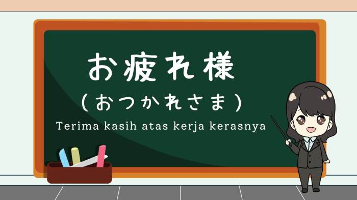 ayam dalam bahasa jepang terbaru