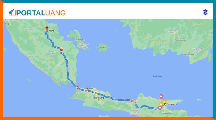 tol palembang jalan kayuagung betung transformasinews progres hanya tersambung lampung bengkulu pembagian dibangun sumsel jadwal pengerjaannya segera ruas humas pemkab