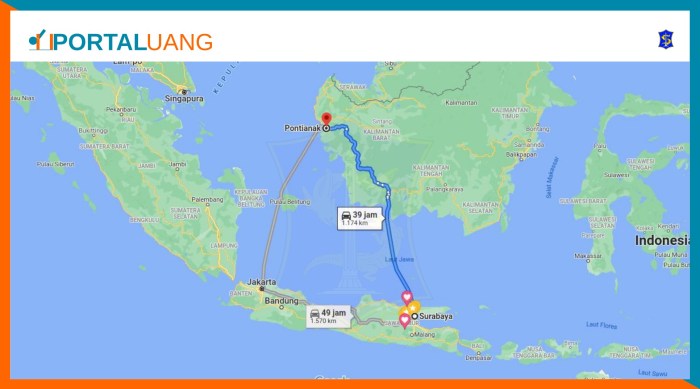 tol tarif mudik semarang lebaran surabaya lewat pintu masuk ide bulan memang namun mempersiapkan perjalan awal bila ramadhan kebutuhan sesi